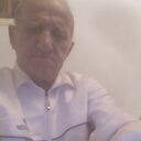  ,   Vidadi, 66 ,   ,   