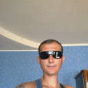  ,   , 52 ,   