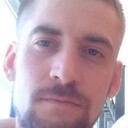 ���������� ��������, ���� ������� �������, 36 ���, ������������ ��� ������, ����� � ���������, c�������� ���������