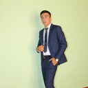  ,   , 30 ,   ,   , c , 