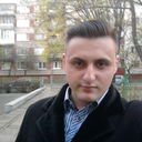 ���������� �����, ���� ������� ����, 35 ���, ������������ ��� ������