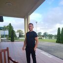  ,   Ivan, 39 ,   c 