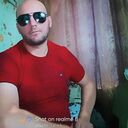 ���������� ���������, ���� ������� ���������, 38 ���, ������������ ��� ������, ����� � ���������