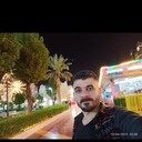  Alanya,   Yusuf, 35 ,   ,   