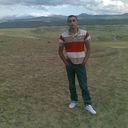  ,   Eghishe, 33 ,   