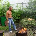 ���������� ���������� �����, ���� ������� ����������, 53 ����, ������������ ��� ������