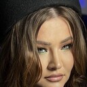 ���������� �����-���������, ���� ������� �����, 45 ���, ������������ ��� ������, ����� � ���������