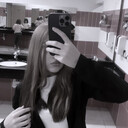 ���������� ������, ���� ������� Amiko_al, 26 ���, ������������ ��� ������, ����� � ���������