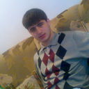  ,   Mi1sho, 38 ,   ,   , c , 