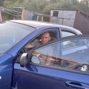 ���������� ������ ��������, ���� ������� �����, 40 ���, ������������ ��� ������, ����� � ���������, c�������� ���������