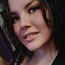  ,   , 27 ,   ,   , c , 