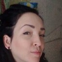 ���������� ���������, ���� ������� ����������, 35 ���, ������������ ��� ������, ����� � ���������