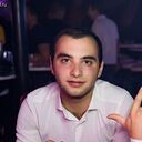  --,   , 28 ,   ,   , c 