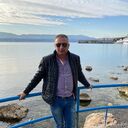  ?,   Kerce, 51 ,   ,   