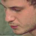  ,   , 36 ,   ,   , c 