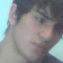  ,   HULIgan, 37 ,     , c 