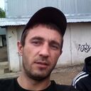 ���������� ������, ���� ������� ����, 37 ���, ������������ ��� ������, ����� � ���������