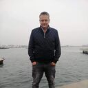 ���������� ������, ���� ������� Murat, 47 ���, ������������ ��� ������, ����� � ���������