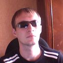 ���������� ������, ���� ������� �������, 41 ���, ������������ ��� ������