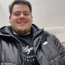 ���������� ������, ���� ����� �����, 23 ����, ������������ ��� ������, ����� � ���������, c�������� ���������