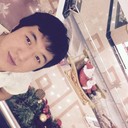  ,   0779074040, 34 ,     , c , 