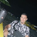  Ceuta,   Zakaria, 27 ,   ,   