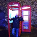 ���������� ���������, ���� ������� ������, 42 ����, ������������ ��� ����� � ���������, c�������� ���������