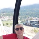 ���������� ����, ���� ������� ������, 46 ���, ������������ ��� ������, ����� � ���������, c�������� ���������