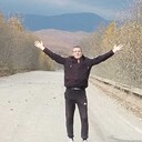 ���������� �����������-��-�����, ���� ������� �������, 40 ���, ������������ ��� ������, ����� � ���������, c�������� ���������