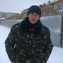  ,   , 42 ,     , c 