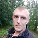 ���������� �����������, ���� ������� �������, 29 ���, ������������ ��� ������, ����� � ���������, c�������� ���������