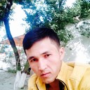 ���������� ������, ���� ������� ������, 30 ���, ������������ ��� ������, ����� � ���������, c�������� ���������