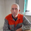 ���������� �����, ���� ������� �����, 57 ���, ������������ ��� c�������� ���������