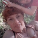  ,   Rimma, 48 ,   ,   , c 