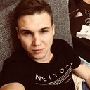 ���������� �������, ���� ������� �������, 34 ����, ������������ ��� ������, ����� � ���������