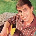 ���������� �������, ���� ������� ����, 44 ����, ������������ ��� ������, ����� � ���������, c�������� ���������