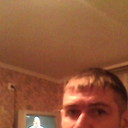 ���������� ���������, ���� ������� �����, 45 ���, ������������ ��� ������, ����� � ���������, c�������� ���������