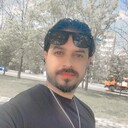 ���������� ������, ���� ����� Mohannad, 21 ���, ������������ ��� ������, ����� � ���������