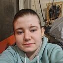  ,   , 19 ,   