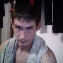 ���������� �����, ���� ������� �����, 33 ����, ������������ ��� c�������� ���������