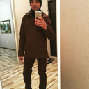 ���������� ���������, ���� ������� �����, 38 ���, ������������ ��� ������, ����� � ���������