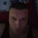 ���������� Ohrid, ���� ������� ����, 46 ���, ������������ ��� ������, ����� � ���������