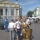  -,   Yrij, 35 ,   ,   , c 