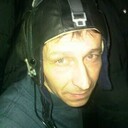  ,   , 62 ,   ,   