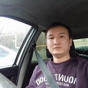  ,   , 37 ,     , c 