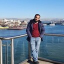  ,   , 32 ,   ,   