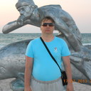 ���������� ������, ���� ������� ����, 52 ����, ������������ ��� ����� � ���������, c�������� ���������