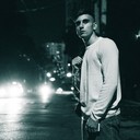 ���������� ����, ���� ������� ������, 26 ���, ������������ ��� ������, ����� � ���������, c�������� ���������