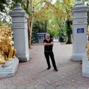 ,   , 44 ,     , c 