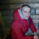  ,   Anton, 35 ,  
